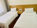 pebble-motel-tianjin-beichen-jingjin-road