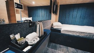 iq-hotel