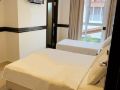 the-snooze-hotel-marine-parade