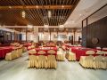 dongxianyi-hotel-taohuayuan-town-branch