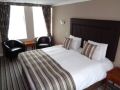 aston-court-hotel