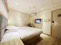 lemon-bay-hotel-guilin-international-convention-and-exhibition-center
