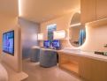 room overview picture