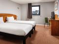 ibis-hotel-northampton-centre