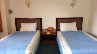 lukmuang-2-hotel