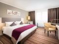 leonardo-hotel-heidelberg-city-center