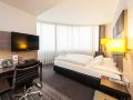 select-hotel-spiegelturm-berlin