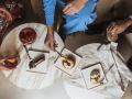 four-seasons-hotel-madrid