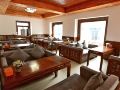 sada-s-tibetan-inn