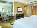 room overview picture