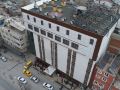 buyuk-velic-hotel