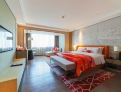 room overview picture