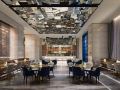tianqing-hot-spring-hotel