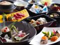 hotel-new-wakasa