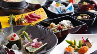 hotel-new-wakasa