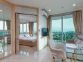 city-garden-tower-condominium