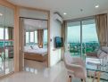 room overview picture