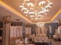 tangshengge-hotel