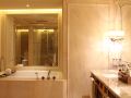 shanghai-marriott-hotel-riverside