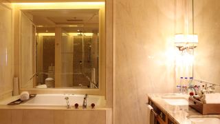 shanghai-marriott-hotel-riverside