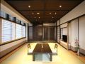 wakasa-annex