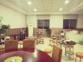 shell-hotel-changshu-zhitang-food-city