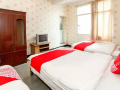 the-hetai-hotel