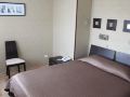 cosmos-business-hotel