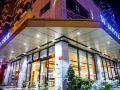 h-hotels-xingyi-jichang-avenue