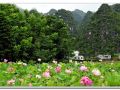 xingyi-nanshannan-inn