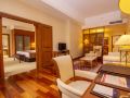 royale-chulan-kuala-lumpur