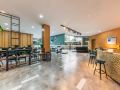 shanshui-trends-hotel-changsha-wuyi-square-railway-station-store