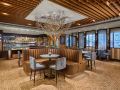 mandarin-oriental-hong-kong