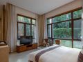 nanshan-leisure-seaview-hotel