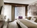 hotel-abando