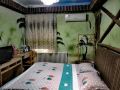 weihai-37-degree-space-fashion-theme-hotel