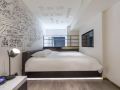muyi-hotel-hongqiao-hub-shanghai