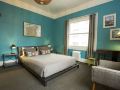 hi-san-francisco-downtown-hostel