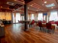prestige-residences-at-golden-valley-by-grand-united-hospitality