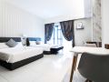 victoria-home-bukit-bintang-kuala-lumpur