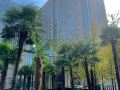 renaissance-hotel