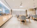 home-innneo-shenzhen-luohu-port-guomao-subway-station