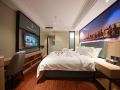 national-boutique-hotel-guangzhou-xiaobei-subway-station