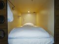 capsule-hotel-interqube-tretyakovskaya