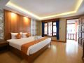 phi-phi-anita-resort