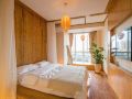 wuhan-hl-vientiane-lightluxury-hotel