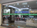 kuala-lumpur-fan-holiday-hotel