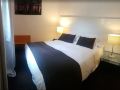 suite-prado