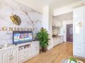 beibao-shinian-youth-apartment