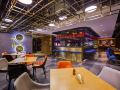 citigo-hotel-lujiazui-shanghai